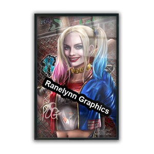 Dangerous Diva 3