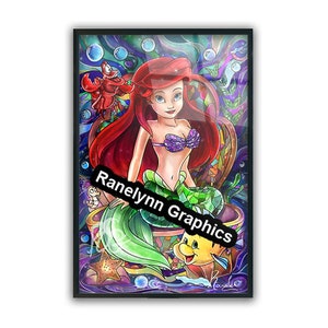 Mermaid