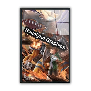 Courage 2
