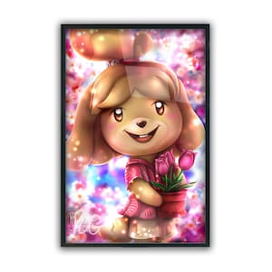 Belle