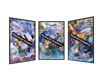3D/Transitioning Friendship