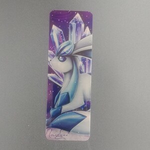 Ice Fox image 2