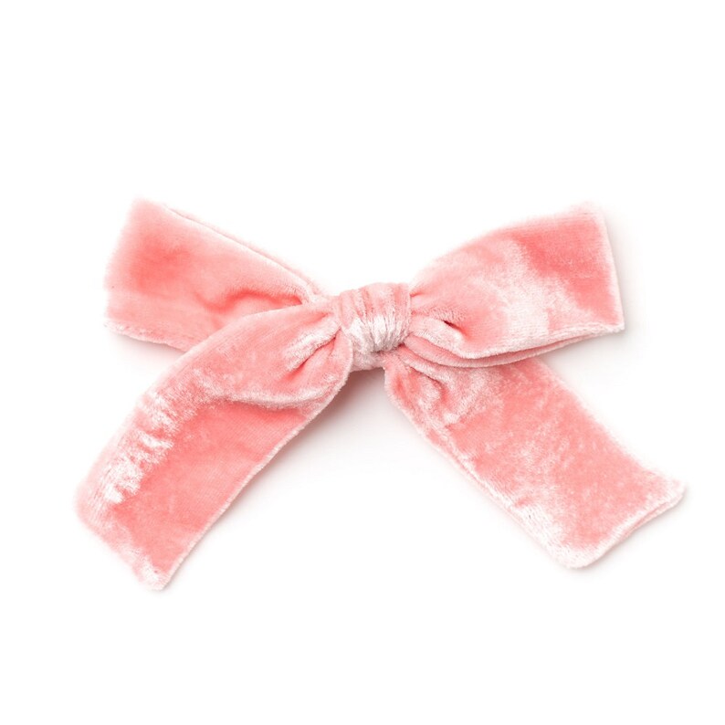 bows for girls
