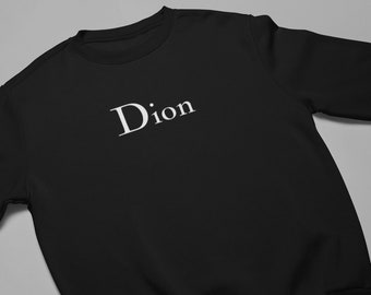 nike dior hoodie