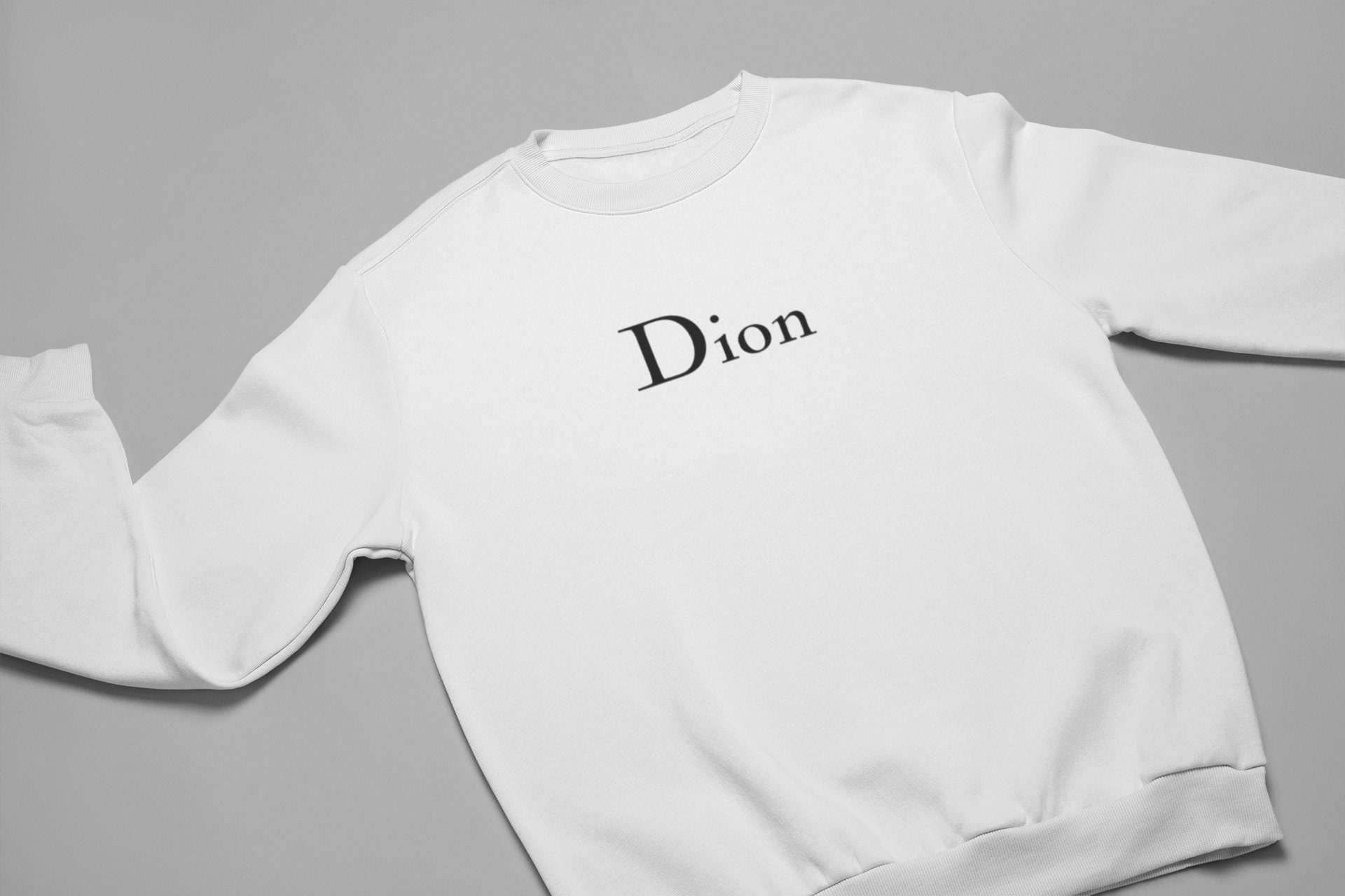 Dior hoodie Nederland