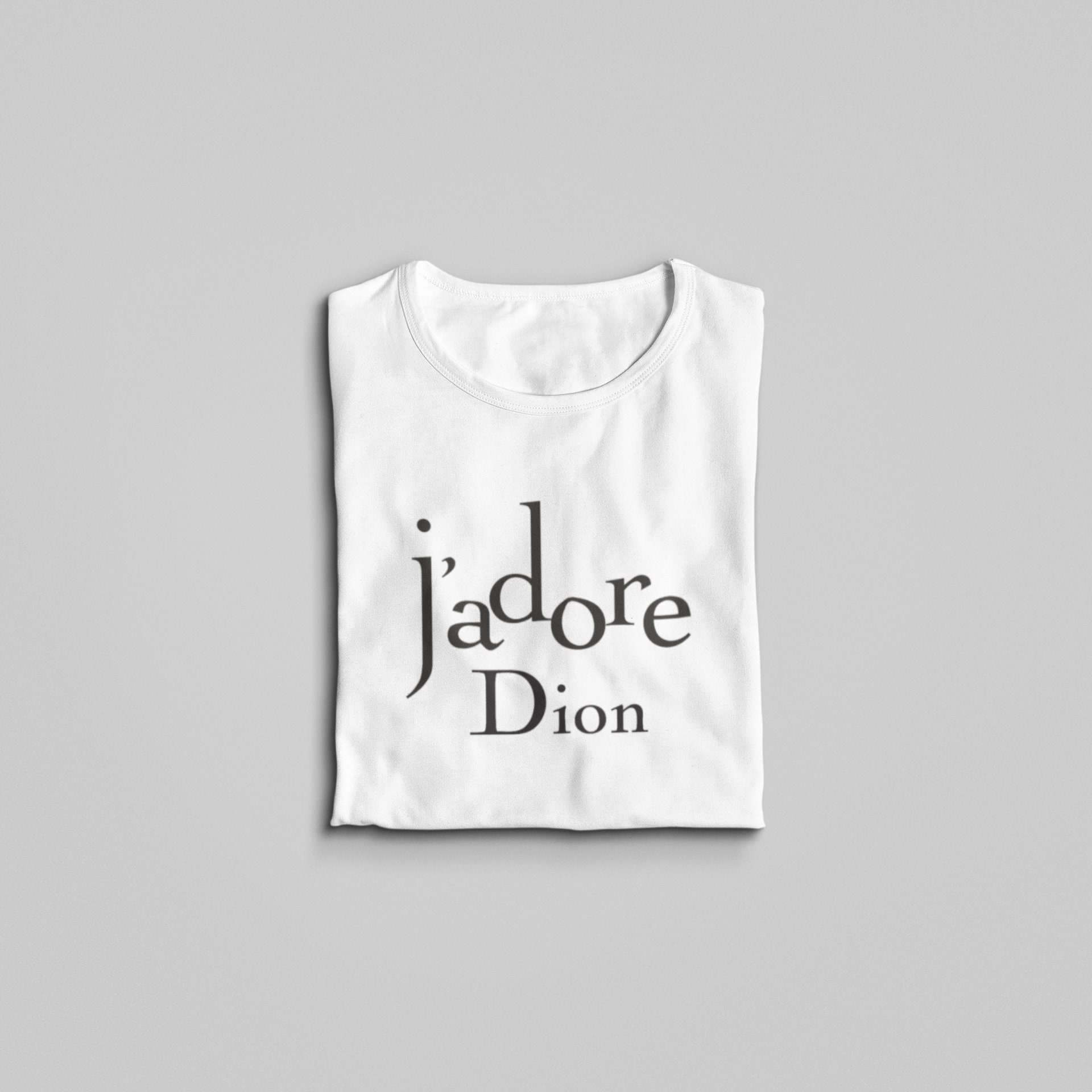 Dior Oversized Oblique TShirt Navy Blue Terry Cotton Jacquard für Herren #41 Dior Oversized Oblique TShirt Navy Blue Terry Cotton Jacquard für Herren