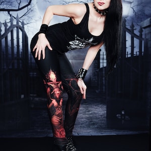 Calzamania Calze E Collant... - Calzamania Calze E Collant - Foto 7