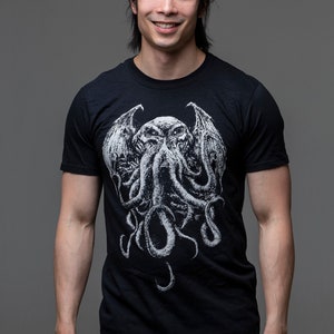 Hp t shirt sales