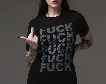 five fucks given tee, fuck shirt, fuck shirt, bad day, bad day shirt, adult shirt, offensiv shirt, fuck you, fuck, fuck clothing, fucking