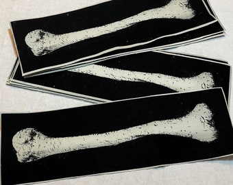 húmero, hueso del brazo, parche, hueso del brazo superior, parche de tela, bricolaje, parche punk, hueso, huesos, parche de hueso, chaleco de batalla, parches punk, parche de lona