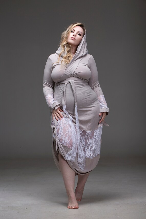 Plus size pagan clothing hotsell