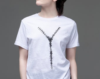 INCISION Tシャツ XL pre-GRADE il_340x270.3891993183_42s7.jpg