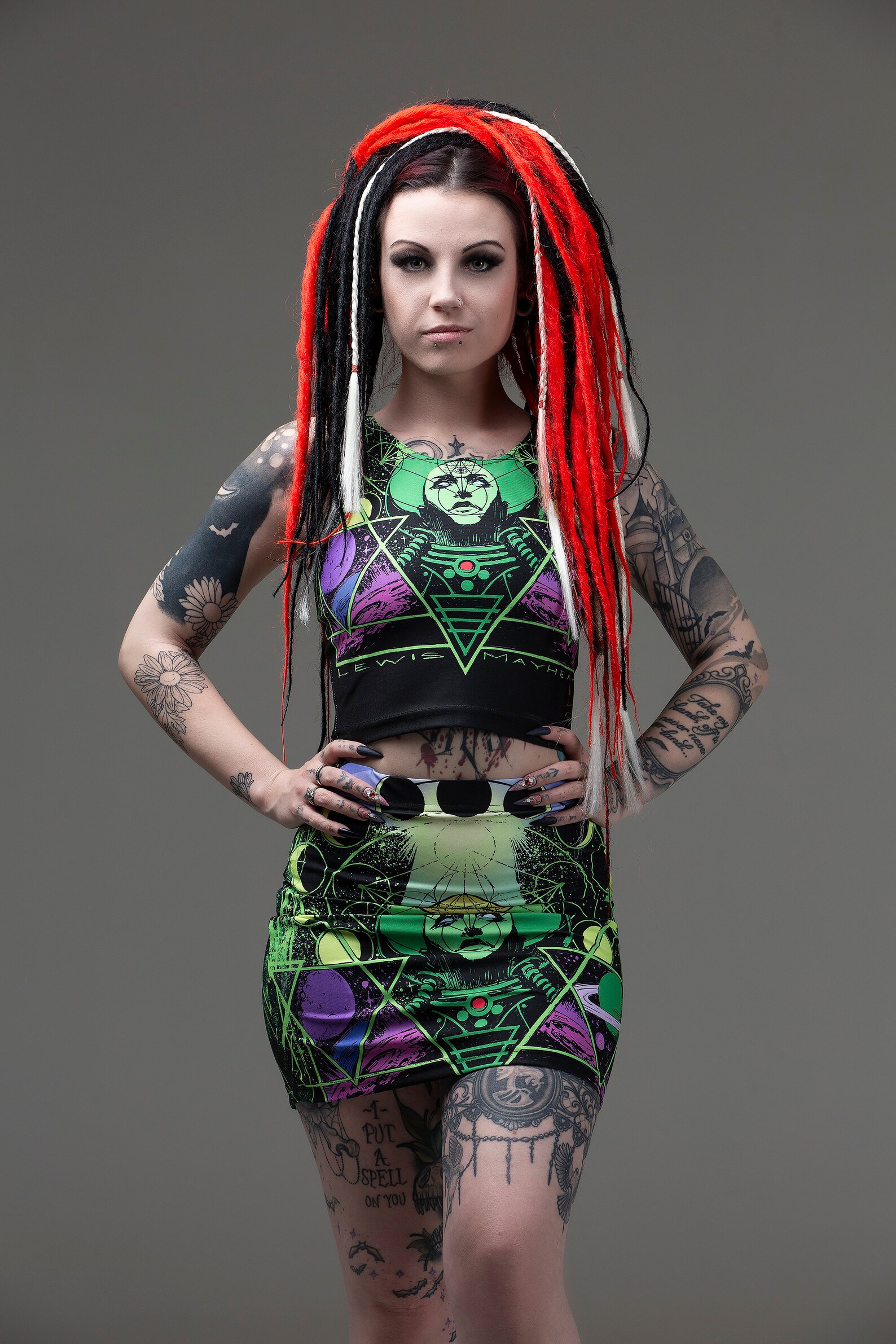 UFO, Crop, Alien, Outer Space, Ship, Crop Top, Rave Crop, Space Ship ...