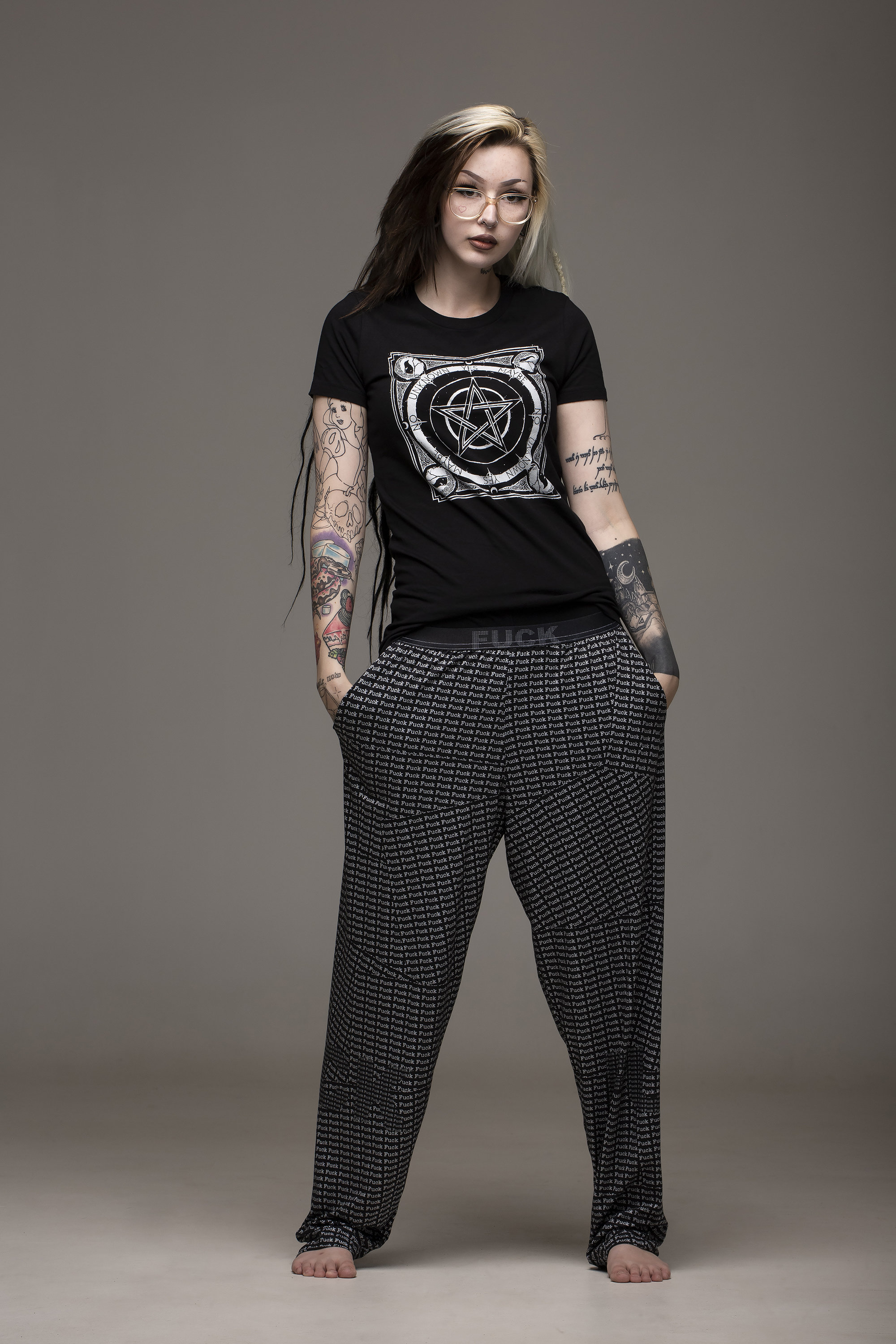 【FUCK B0Y】23SS★ LOOONG POCKET CHECK PANTS xokesy Mens Shiny Leather Pants, Sexy Zipper Open Crotch