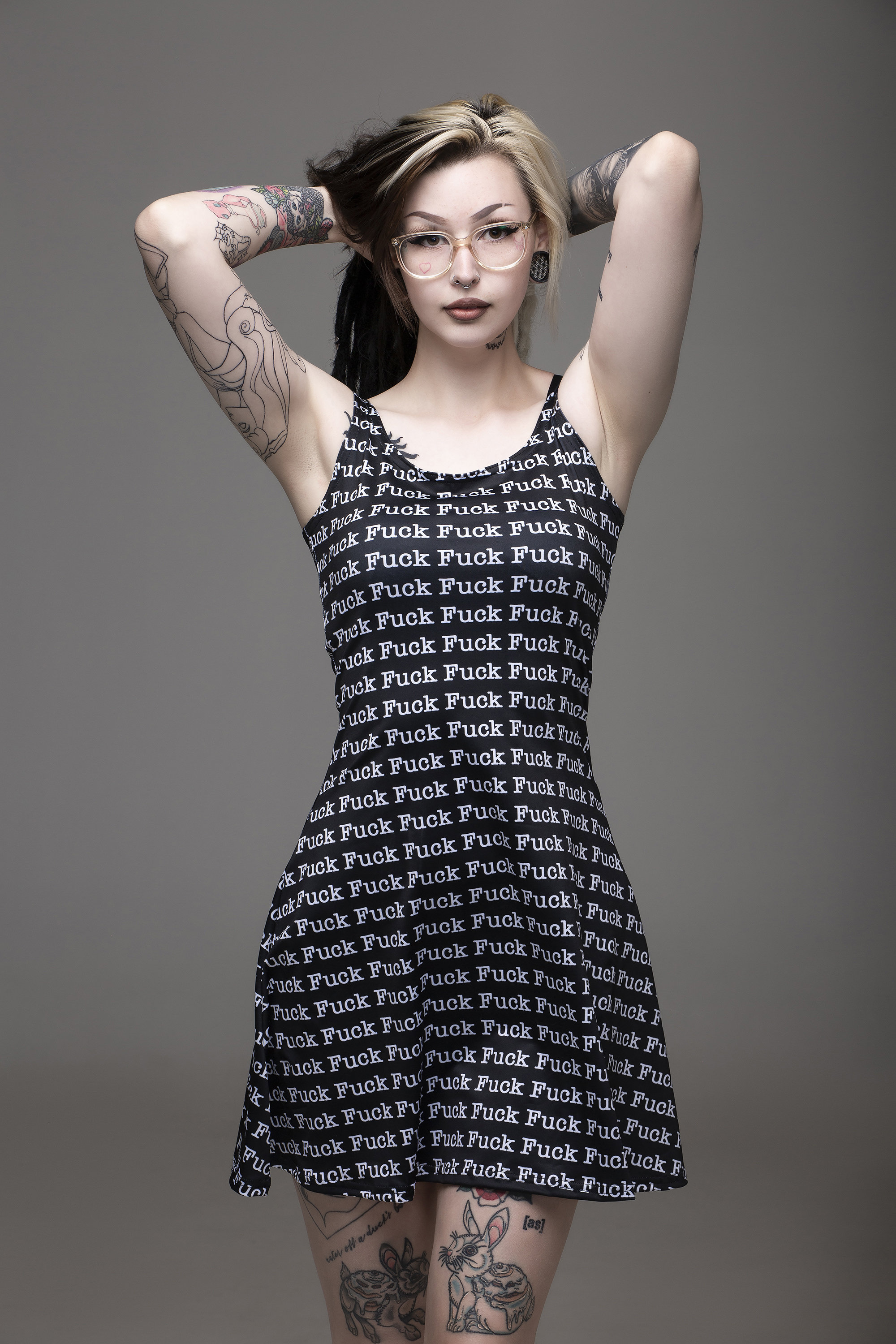 skater dress sex Fuck Skater Dress, Fuck Dress, Fuck, Fuck You, Offensive Dress, Funny Dress,  Adult Dress, Party Dress, Punk Dress, Skater Dress, Offend