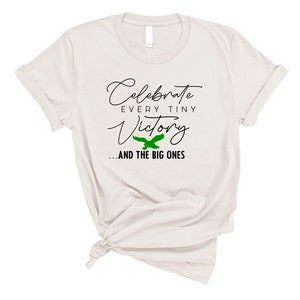 Victory Shirt