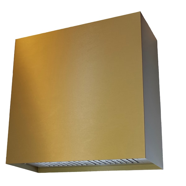 Range Hood Cover Etsy