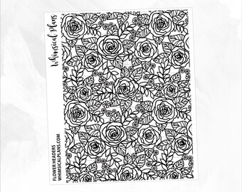 Doodles Image By Arushka Sakadavan Cute Easy Doodles Doodles