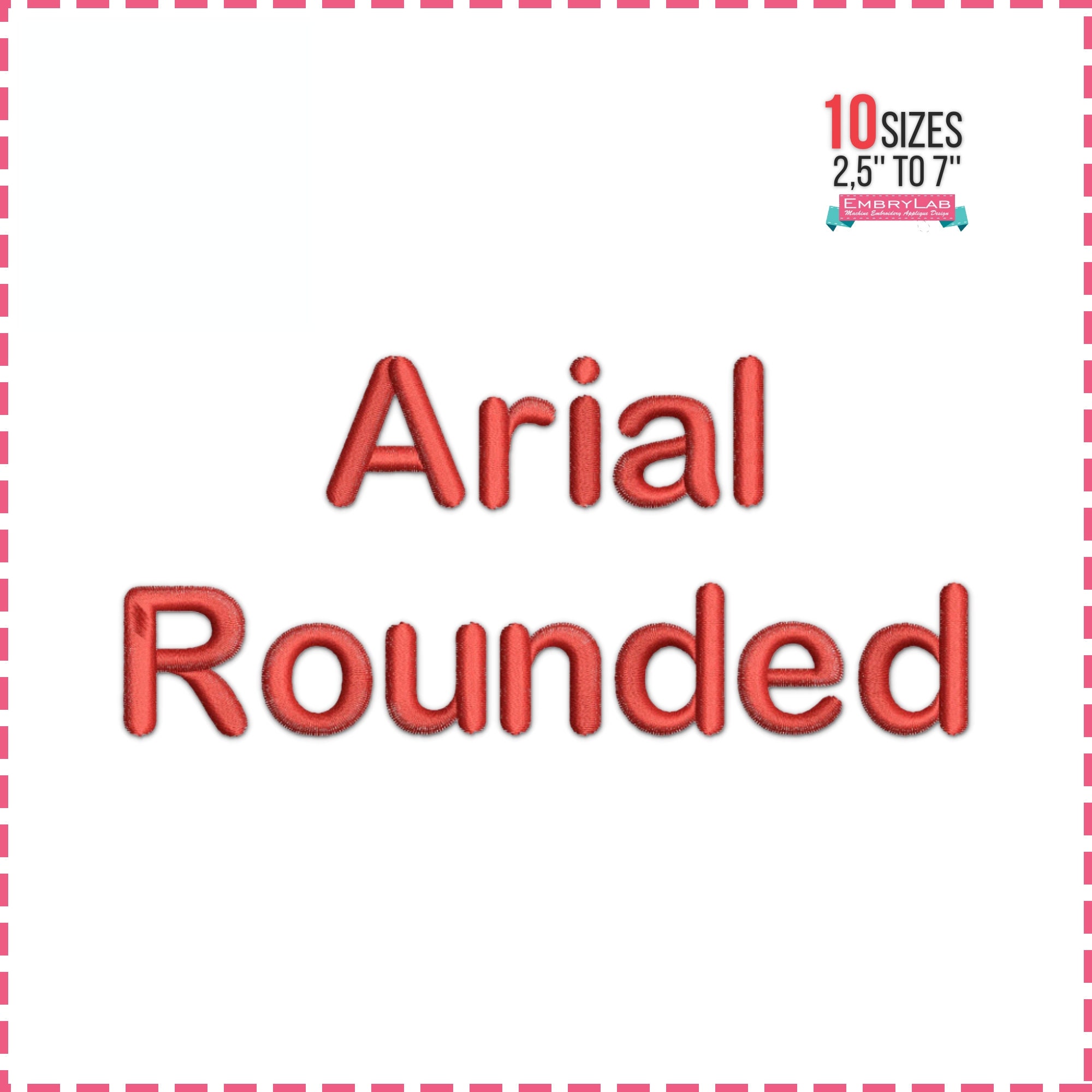 Arial rounded. Arial rounded MT Bold шрифт.