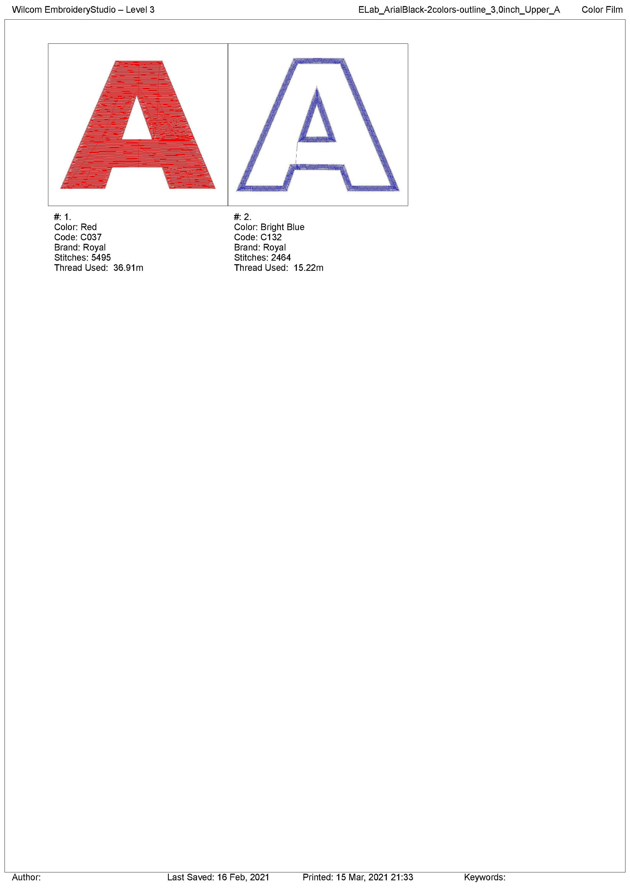 fonts similar to arial black fonts similar to arial black