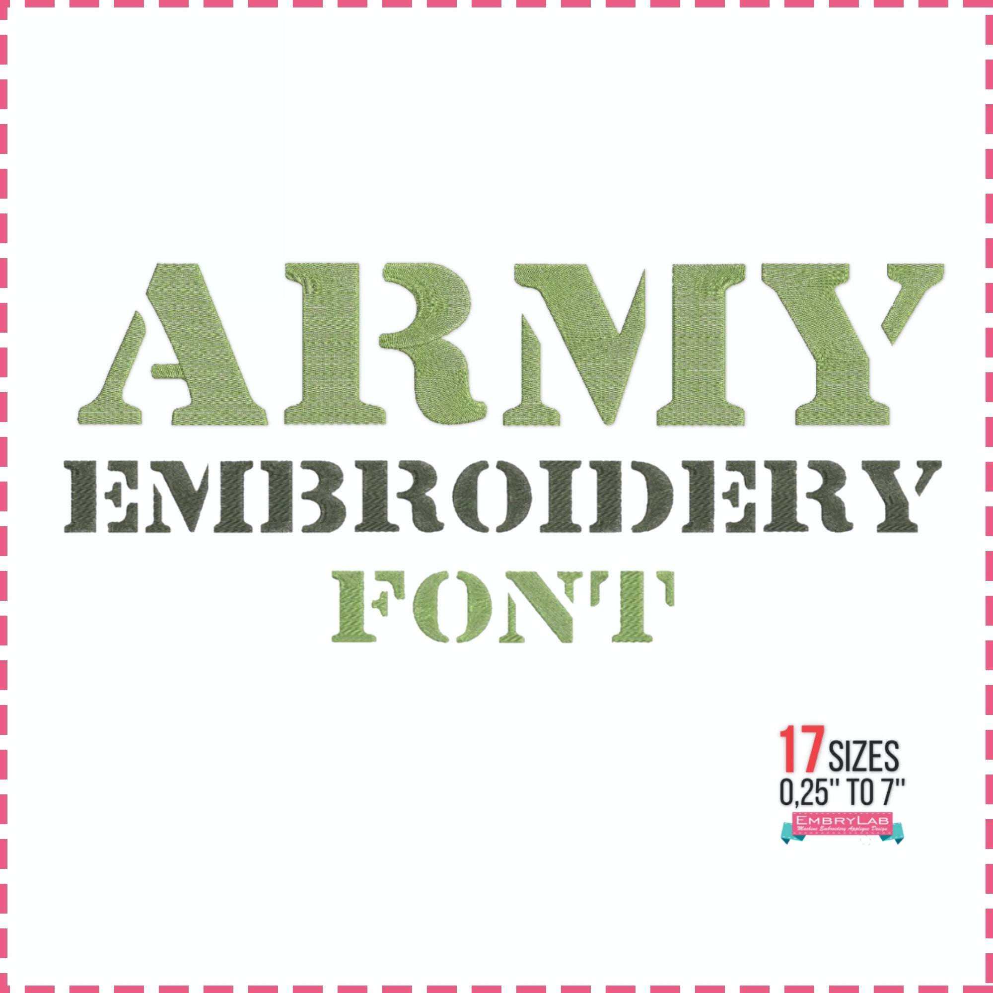 free fonts for commercial use army free fonts for commercial use army