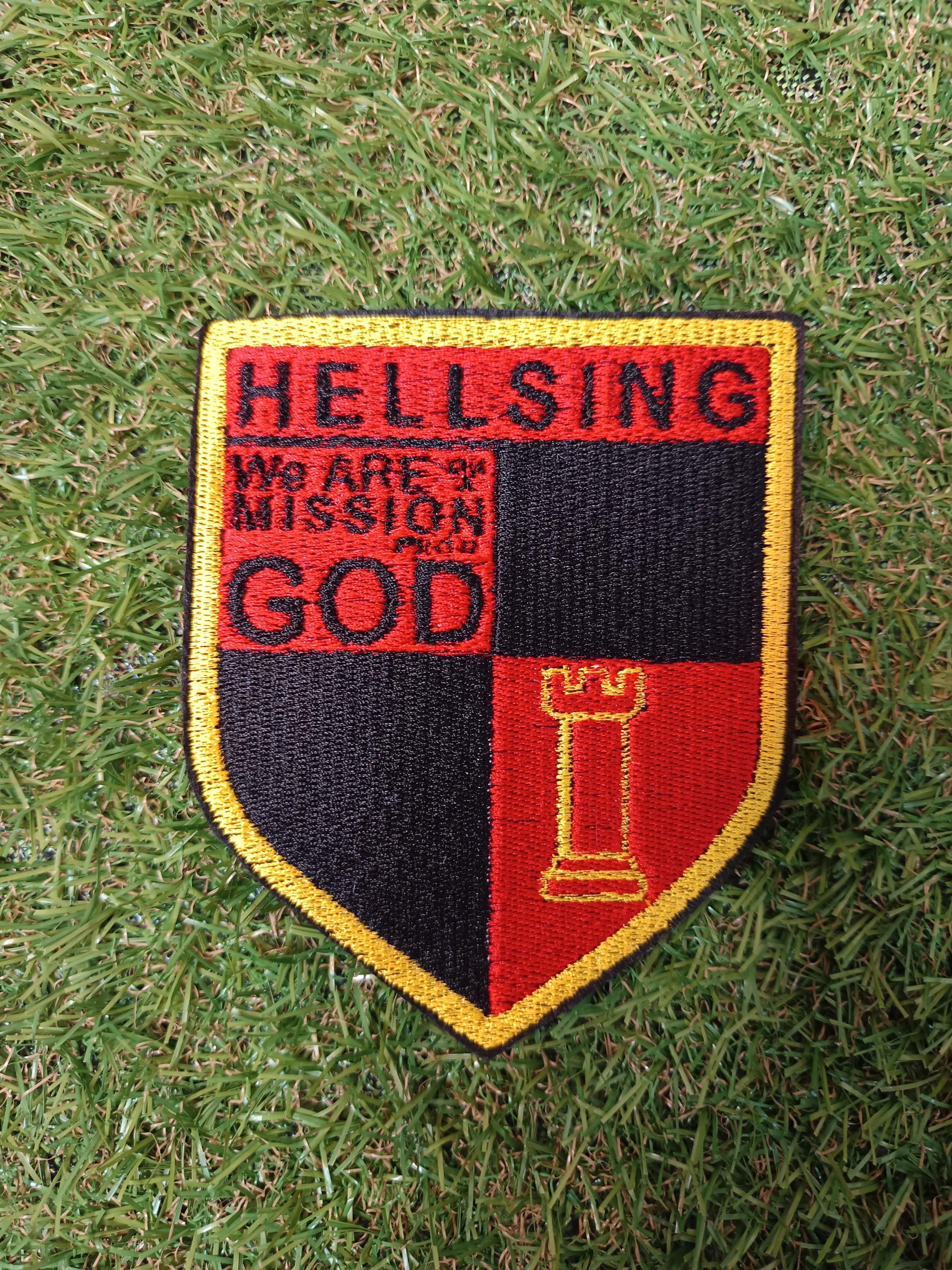 HELLSING(ヘルシング)　バッジ　当時物　アニメ il_fullxfull.7889312163_ksd4.jpg