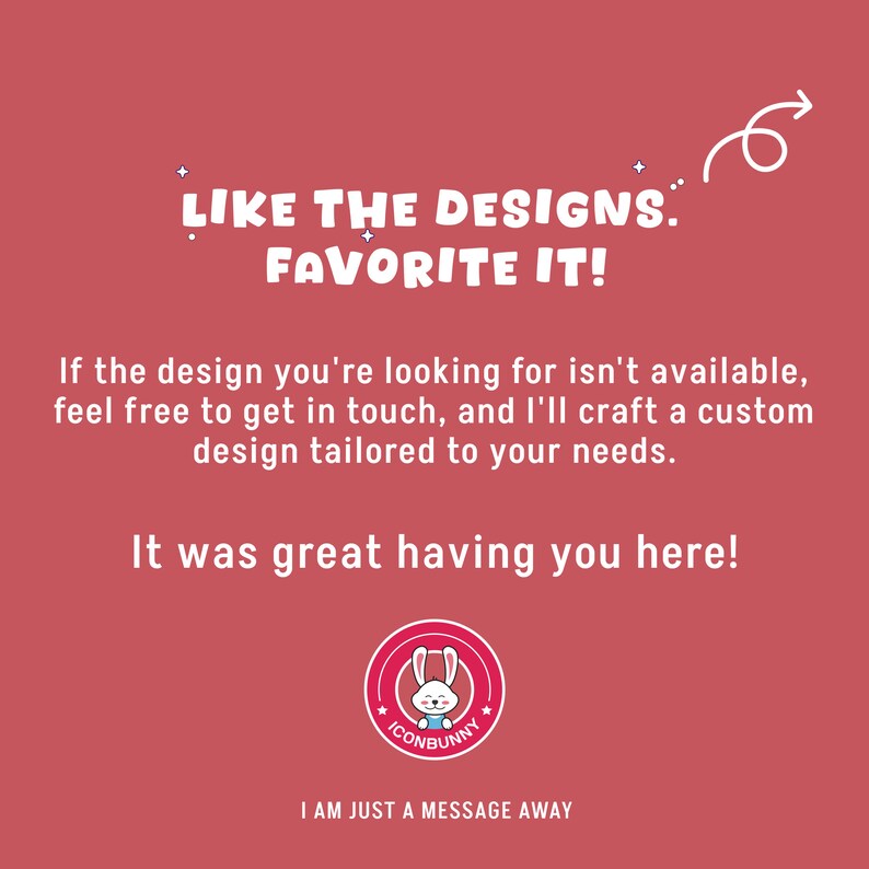 Babies Inspired Libbey Glass Can Wrap PNG, Glass Tumbler Sublimation