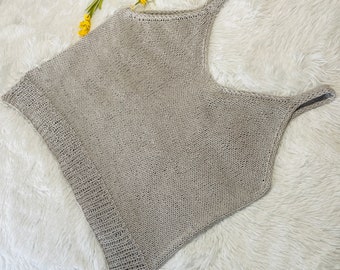 ♡pattern KNIT NKNIT How to Knit a Honeycomb Pattern | Knitting Tutorial & Tips
