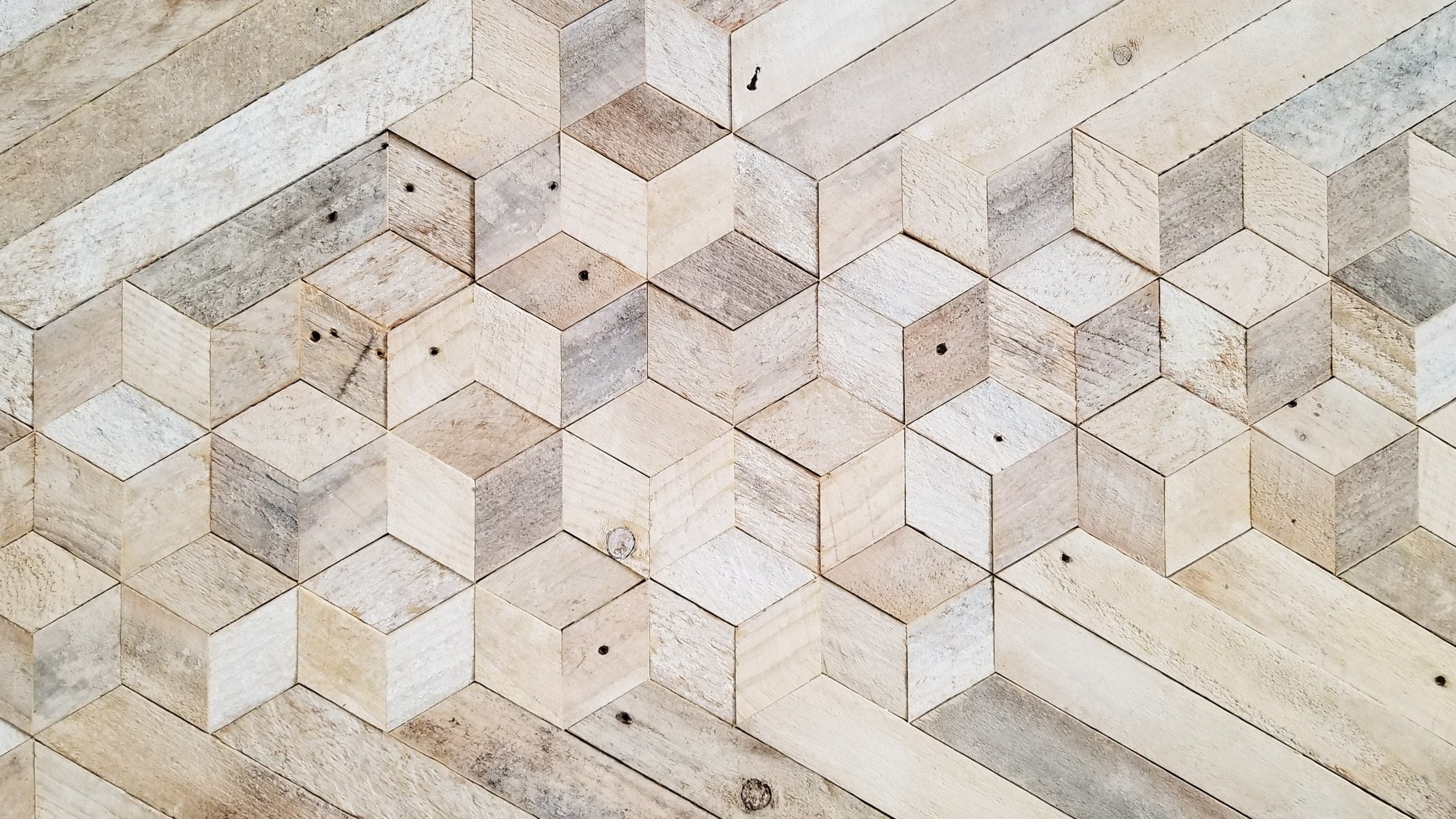 Reclaimed Wood Wall Art Wood Wall Art Reclaimed Wood White Wood