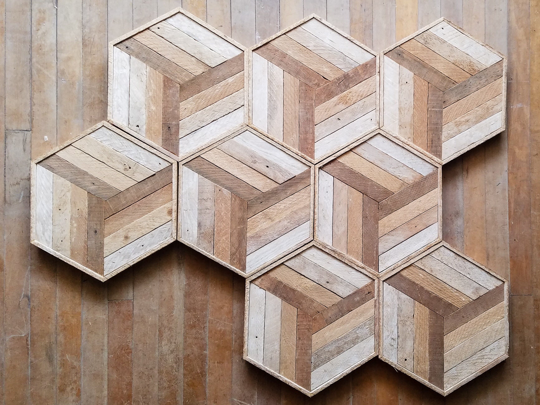 wood wall decor wood wall decor