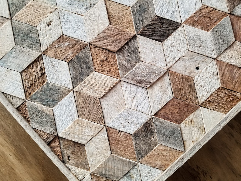 Wood Wall Art Reclaimed Wood Wall Art Wood Wall Decor Wood Etsy Australia