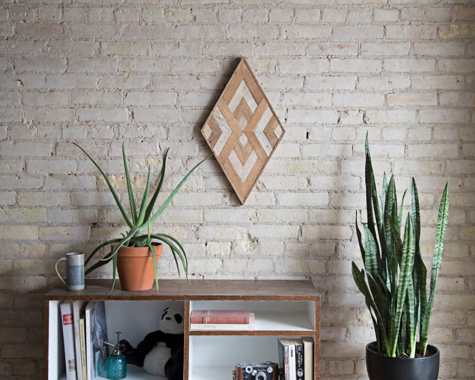 Reclaimed Wood Wall Art Wood Decor Reclaimed Wood Wood | Etsy