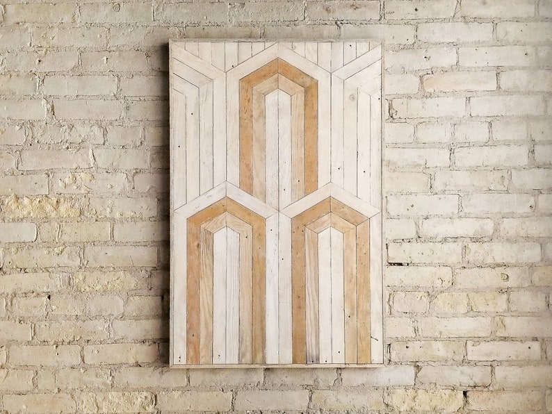 Rustic Wood Wall Art Decor Rustic Wood Wall Art Decor