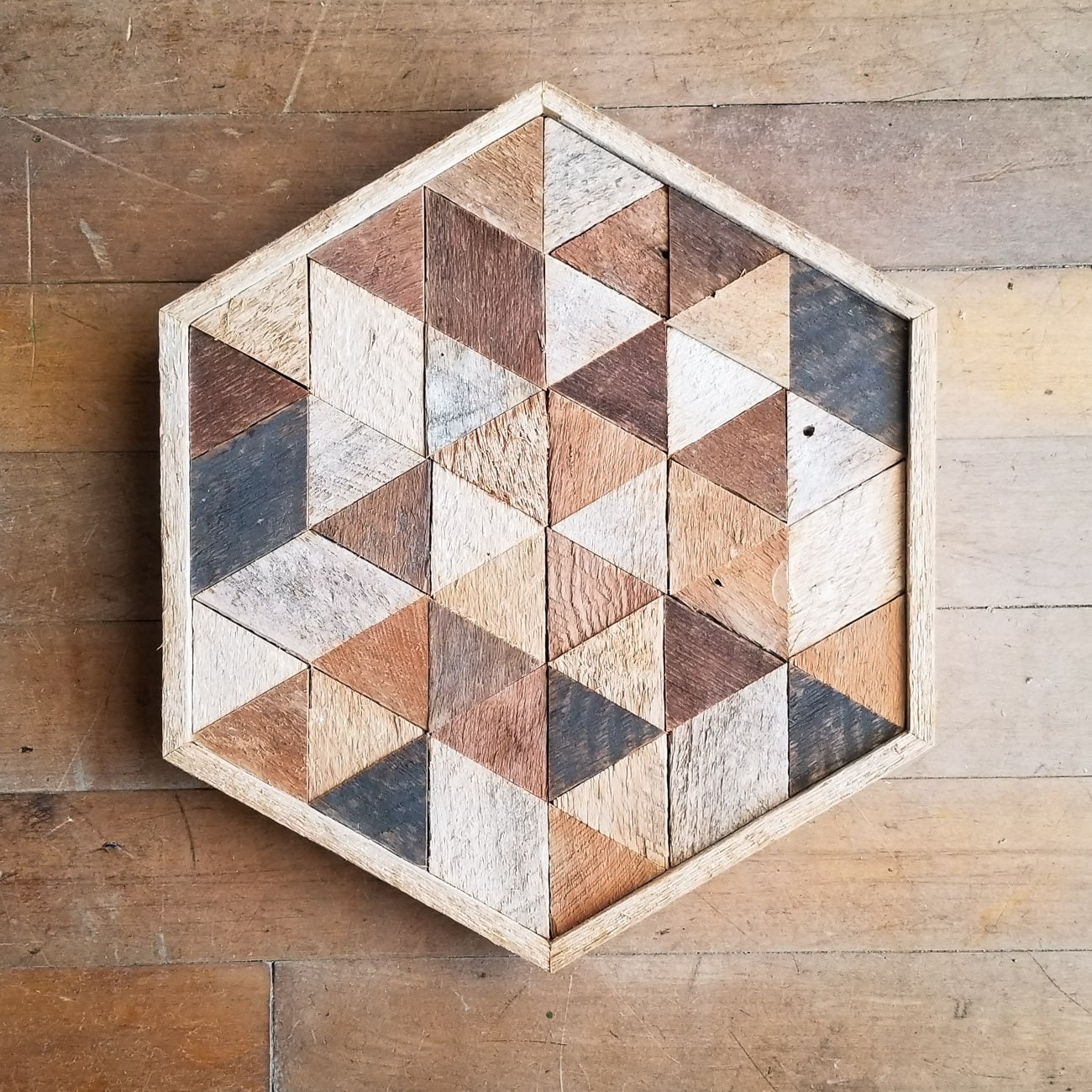 Arte de la pared de madera arte de la pared de madera | Etsy