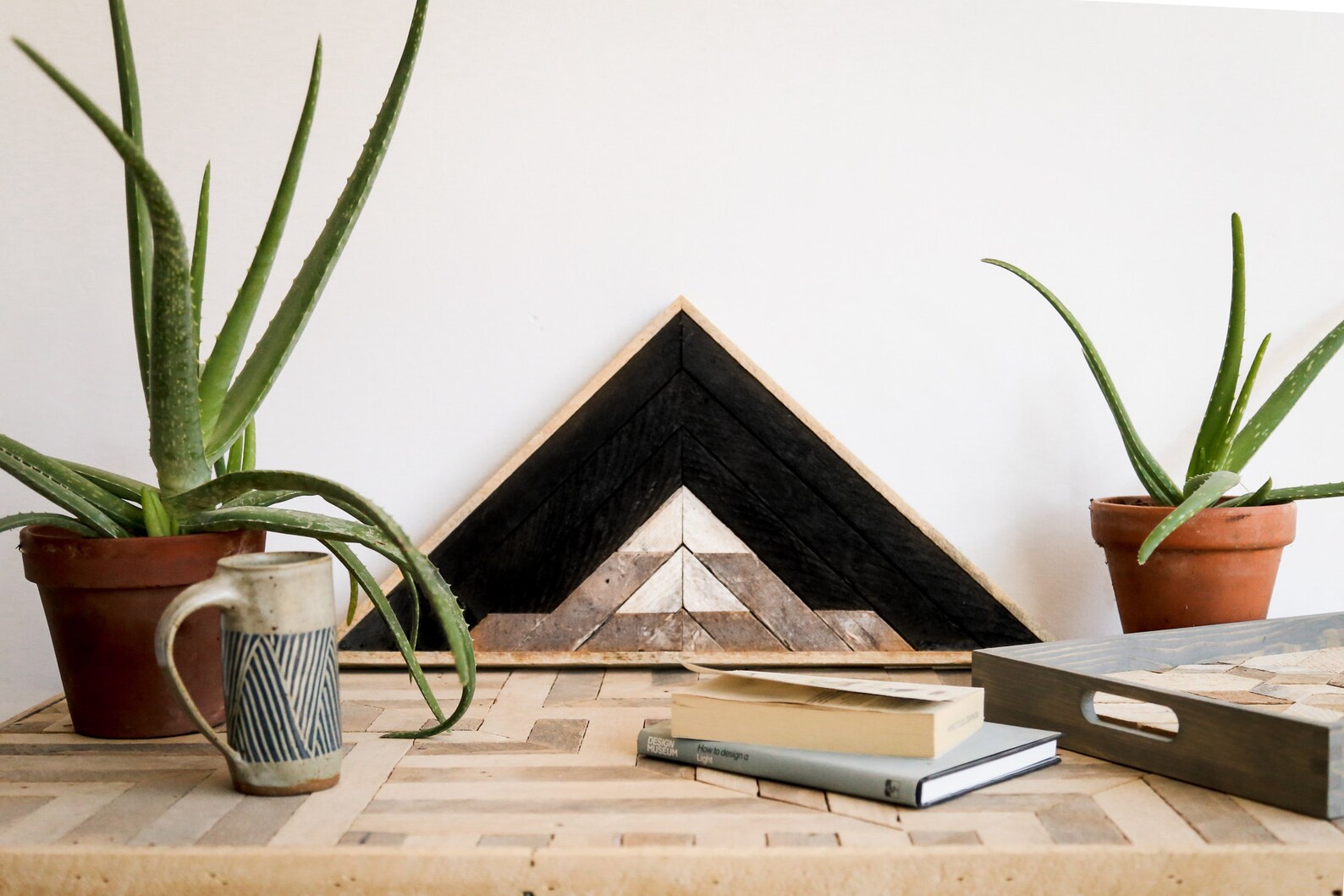 Reclaimed Wood Wall Art Wood Decor Reclaimed Wood Wood - Etsy