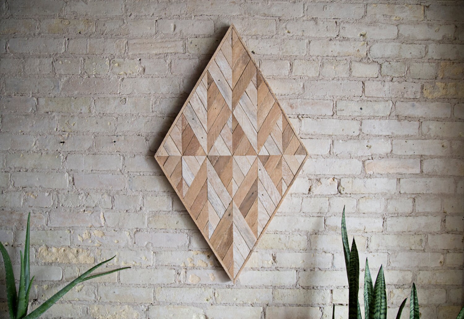 Reclaimed Wood Wall Art Wood Decor Reclaimed Wood Art