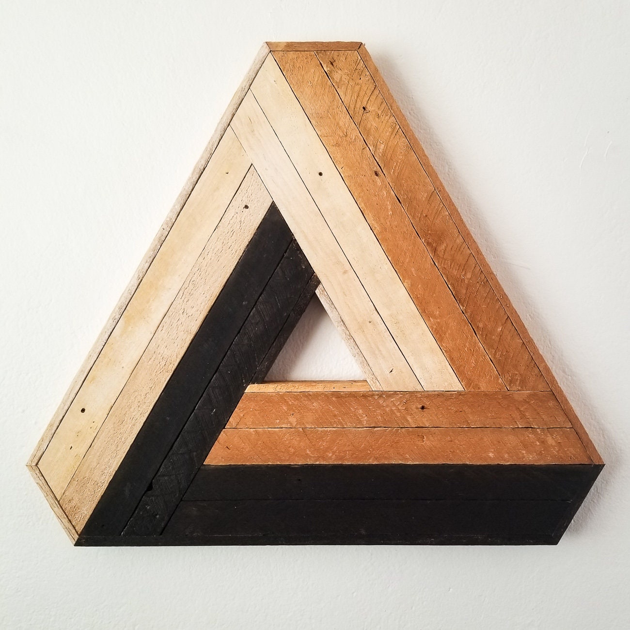 Wood Wall Art, Reclaimed Wood Wall Art, Wood Decor, Wood Art, Wall Art