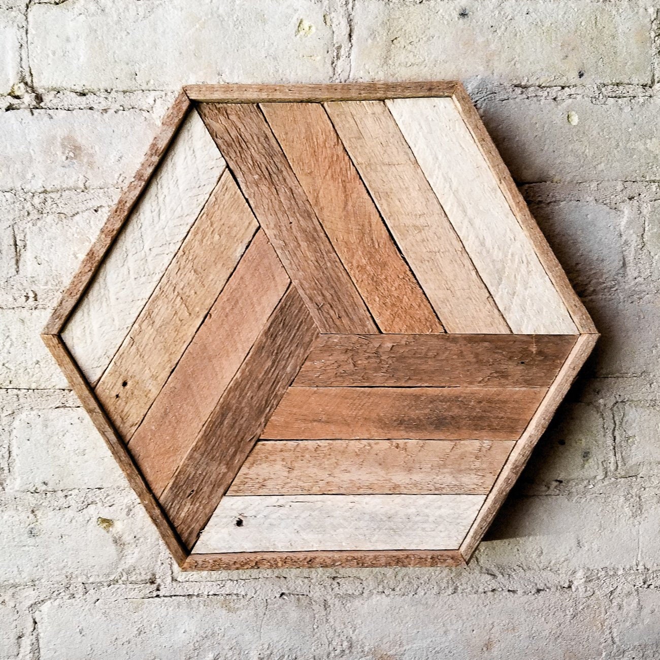 Wood Wall Art, Reclaimed Wood Wall Art, Wood Decor, Wood Wall Decor