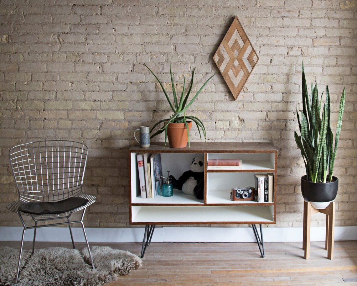 Reclaimed Wood Wall Art Wood Decor Reclaimed Wood Wood | Etsy