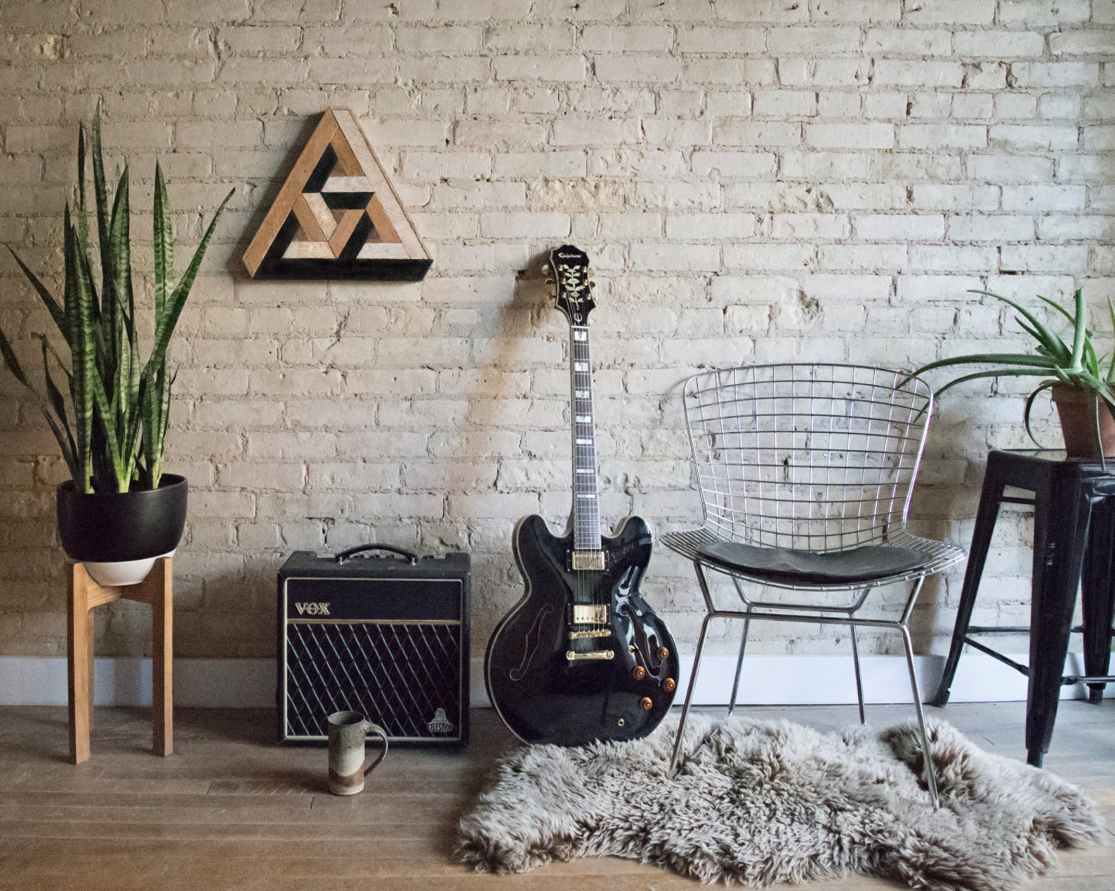 Reclaimed Wood Wall Art Wood Wall Art Reclaimed Wood - Etsy