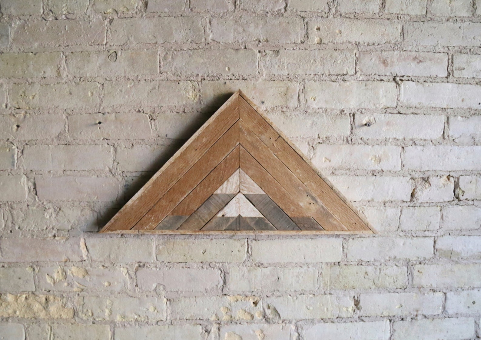 Reclaimed Wood Wall Art Wood Wall Art Reclaimed Wood - Etsy