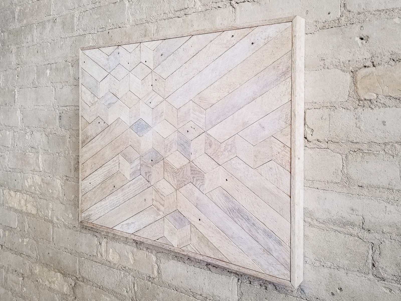 Reclaimed Wood Wall Art Wood Wall Art Reclaimed Wood White Wood