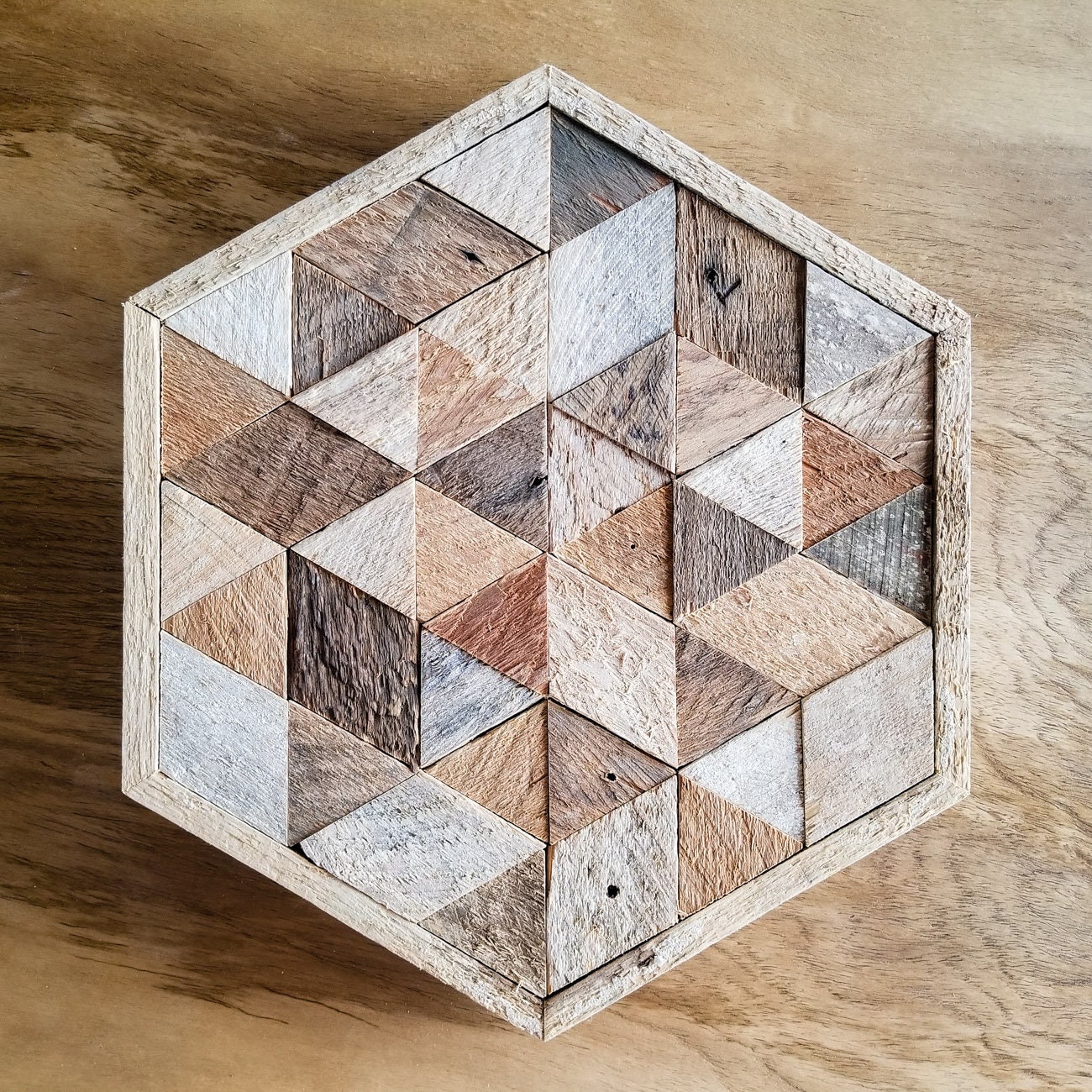 Wood Wall Art, Reclaimed Wood Wall Art, Wood Decor, Wall Decor, Wood