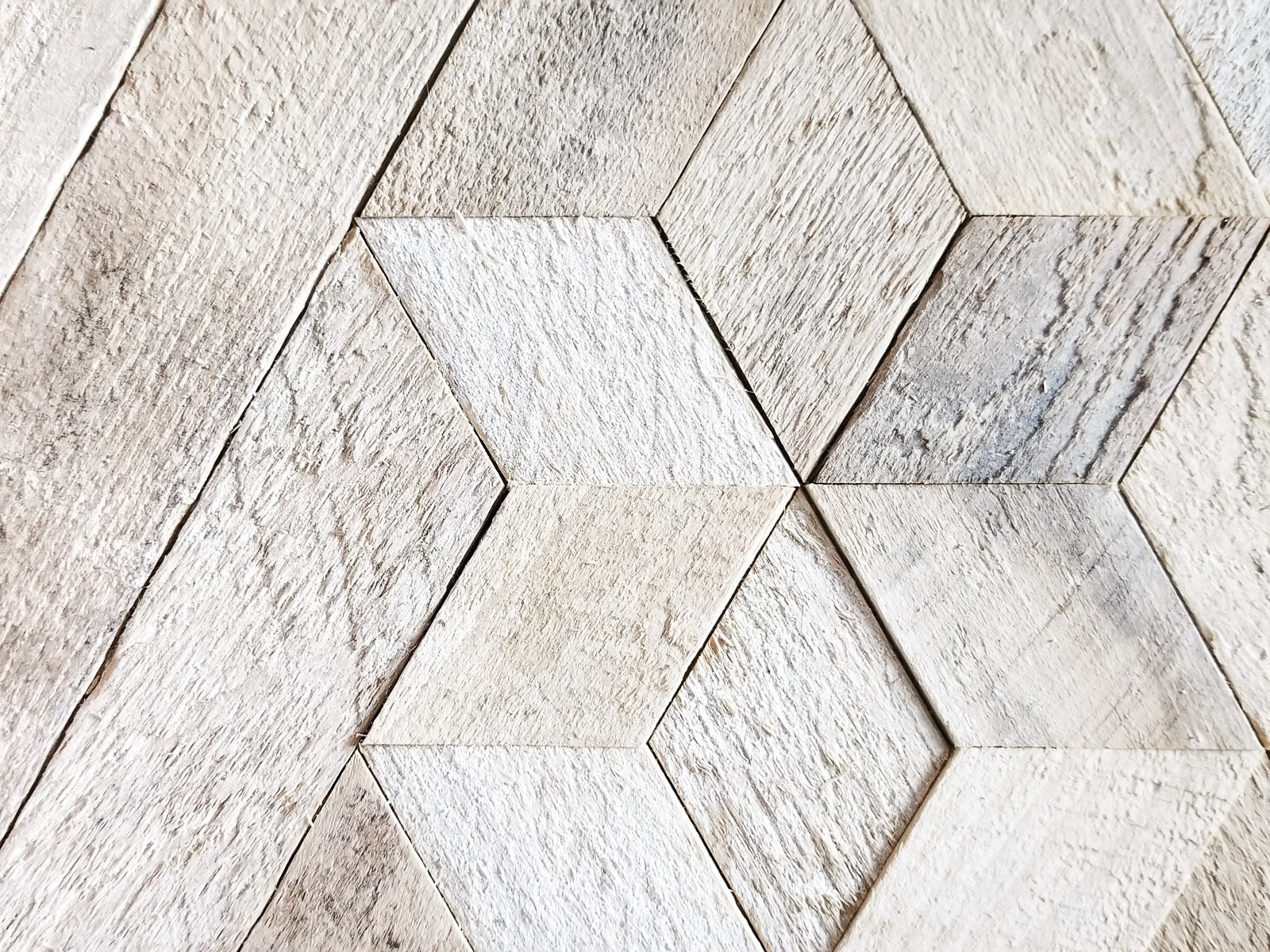 Reclaimed Wood Wall Art Wood Wall Art Reclaimed Wood White Wood