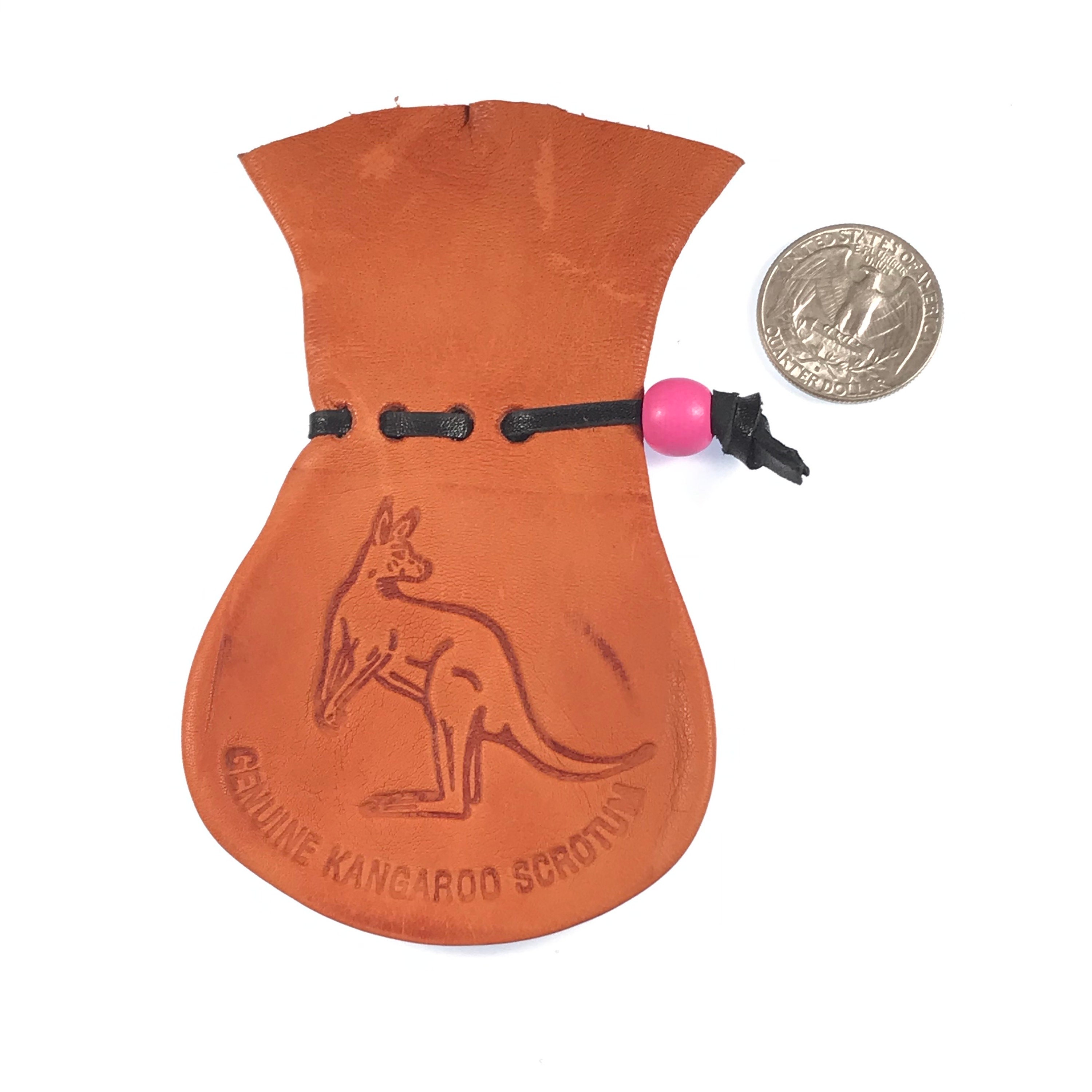 Amazon.com: Funny Coin Purse Jumping Kangaroo Silhouette Sunset Neoprene  Coin Purse Key Chain Coins Pouch Women Wristlet Wallet Phone With Strap  6x3.7x0.2inch For Adult Girl Women Kids : ביגוד, נעליים ותכשיטים