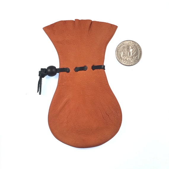 Australian Made Leather Gifts and Products - Order Online