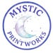 Owner of <a href='https://www.etsy.com/shop/MysticPrintworks?ref=l2-about-shopname&from_page=listing' class='wt-text-link'>MysticPrintworks</a>