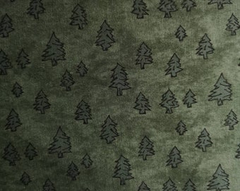 6812 19 Pearl Winter White by Holly Taylor for Moda Fabrics 100 Percent High Quality Cotton Product No