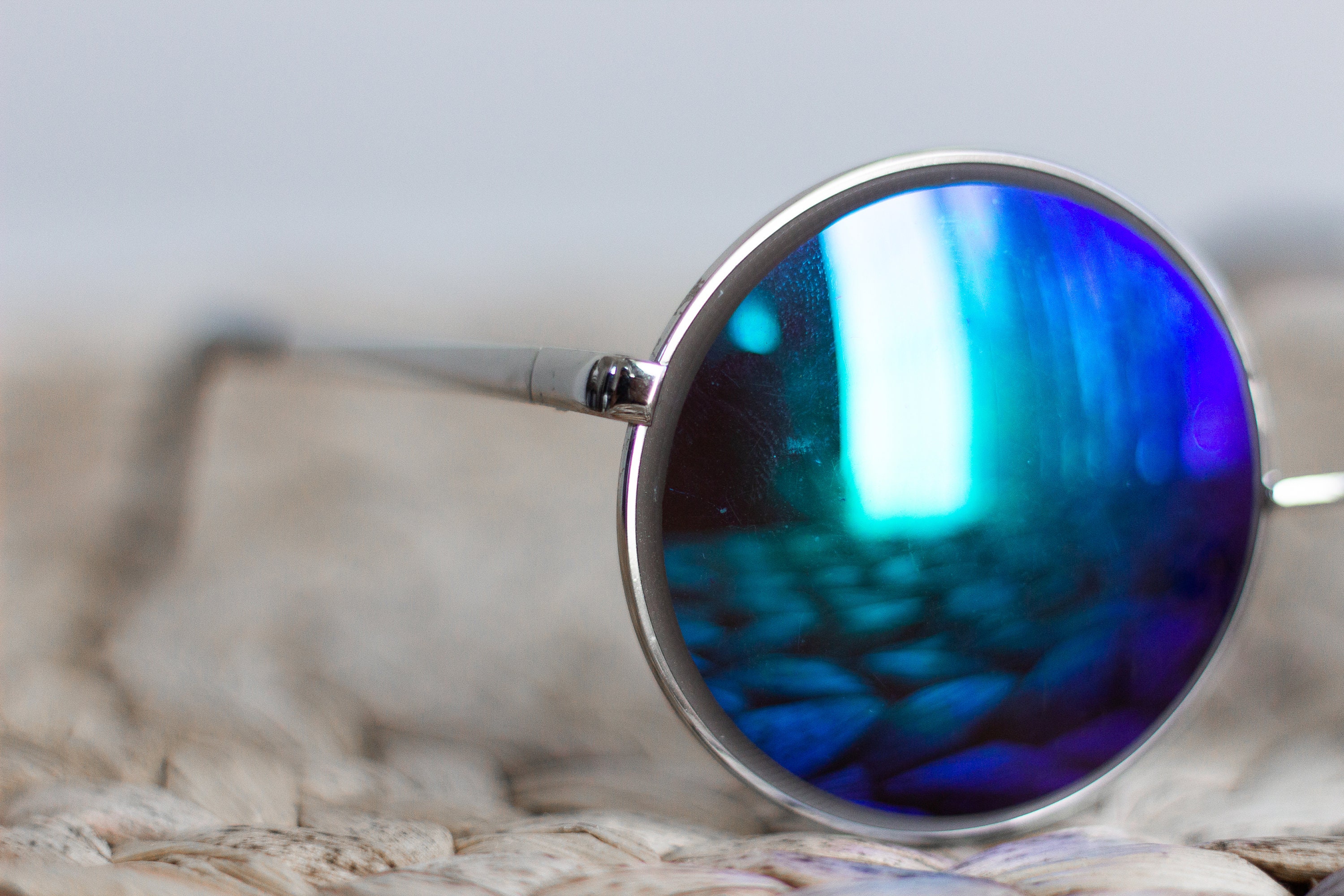 bugz goggles 90s bugz goggles 90s