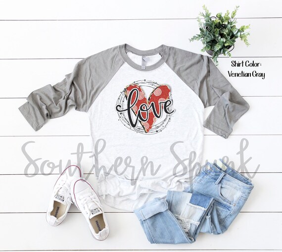 bulk baseball shirts